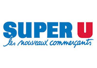 Super U