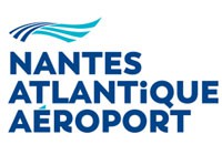 Aéroport de Nantes