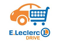 Leclerc Drive