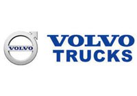 Volvo Trucks